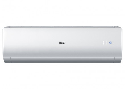Настенный кондиционер Haier AS24NM6HRA / 1U24RR4ERA