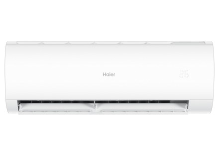 Haier HSU-12HPL303 / R3 / HSU-12HPL103 / R3
