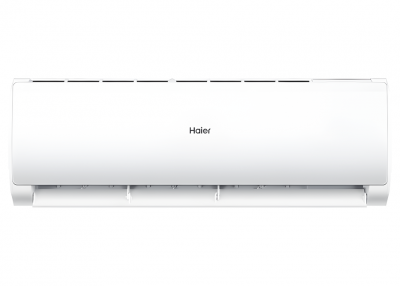Haier HSU-09HTT103 / R3 / HSU-09HTT103 / R3