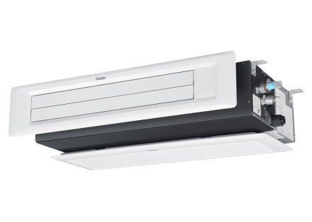 Haier AD162MSERA(D)