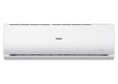 Настенный кондиционер Haier AS24TT2HRA / 1U24RE8ERA