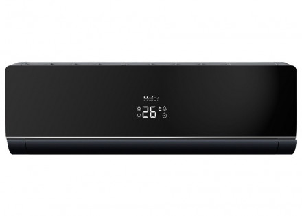 Haier AS09NS6ERA-B