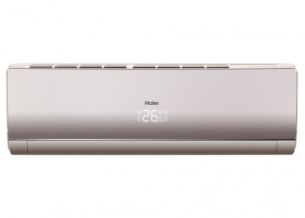 Haier AS09NS6ERA-G
