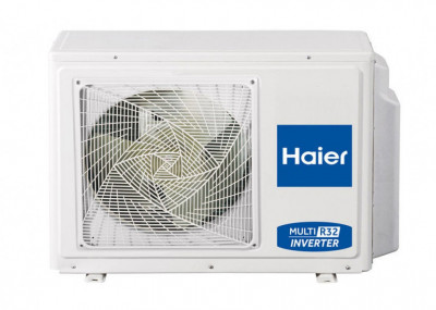 Haier 3U70S2SR5FA