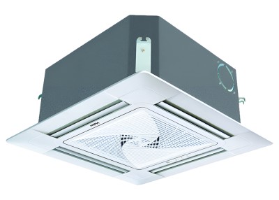 Haier AB35S2SC1FA / 1U35S2SM4FA