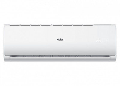 Haier AS07TL5HRA / 1U07TL5FRA