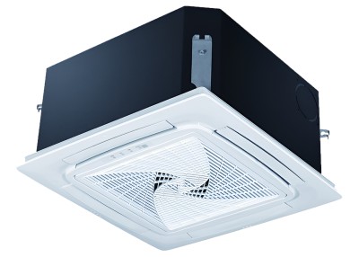 Haier AB25S2SC2FA / 1U25S2SM4FA