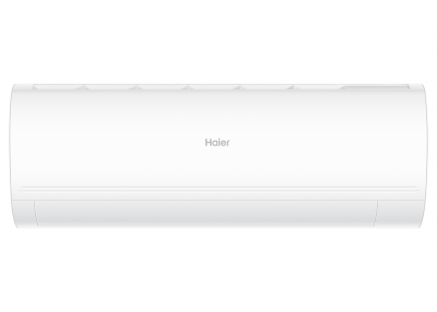 Haier AS25PHP3HRA / 1U25PHP1FRA