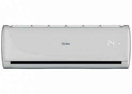 Haier AS09TS6HRA-M