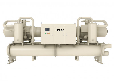 Haier CI0660PWND