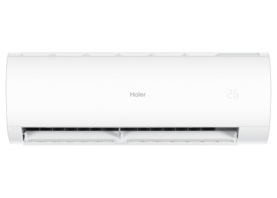 Haier AS20PS2HRA-M