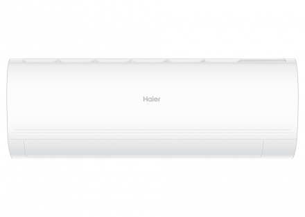 Haier AS50PHP3HRA / 1U50PHP1FRA