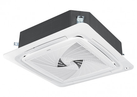 Haier ABH140K1ERG / 1U60IS2ERB(S)