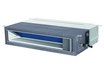 Haier AD35S2SM3FA / 1U35S2SM1FA