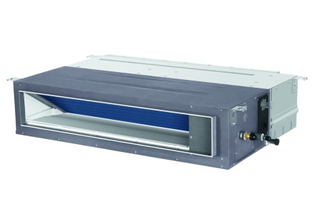 Haier AD35S2SM3FA / 1U35S2SM1FA