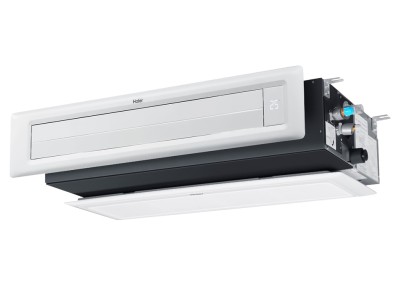 Haier AD35S2SS1FA / 1U35S2SM1FA