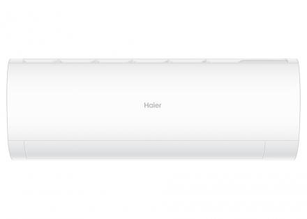 Haier HSU-07HPL203 / R3 / HSU-07HPL03 / R3