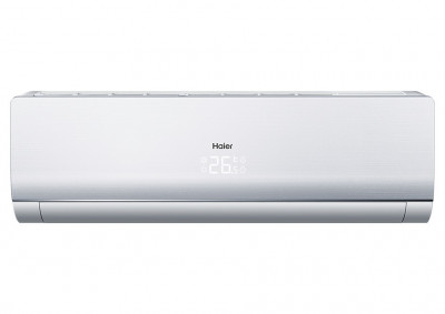 Haier AS12NS4ERA-W