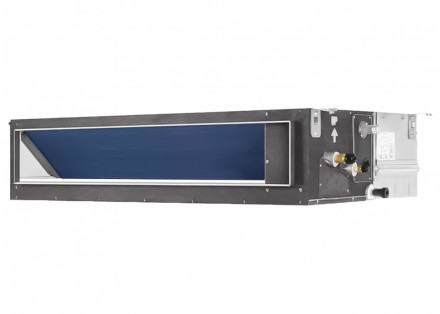 Haier AD242MJERAB