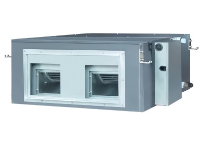 Haier AD96HN1ERA / 1U96WS1ERB