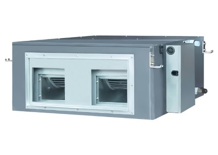Haier AD96HN1ERA / 1U96WS1ERB