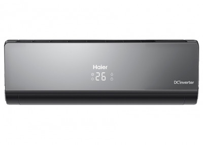 Haier AS12NS5ERA-B