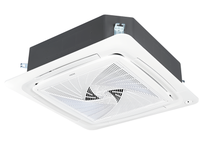 Haier AB71S2SG1FA / 1U24FS1EAA