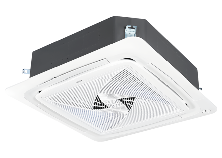 Haier AB71S2SG1FA / 1U24GS1ERA
