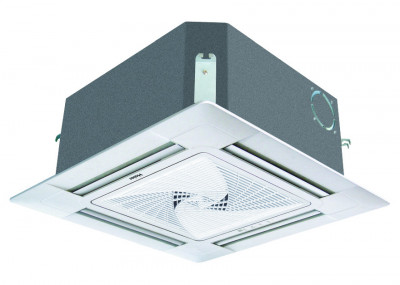 Haier AB50S1LC1FA / 1U50S1LM1FA