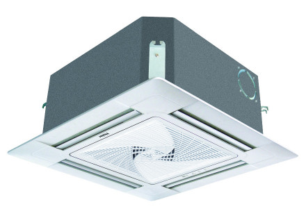 Haier AB50S1LC1FA / 1U50S1LM1FA