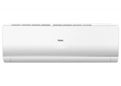 Haier AS12NS5ERA-W
