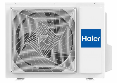 Haier 5U125S2SN1FA