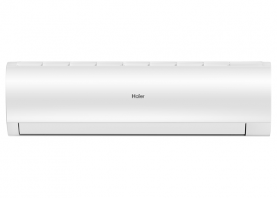 Haier HSU-24HPL203 / R3 / HSU-24HPL03 / R3