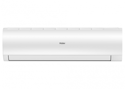 Haier HSU-24HPL203 / R3 / HSU-24HPL03 / R3