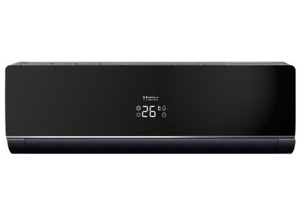 Haier AS12NS6ERA-B