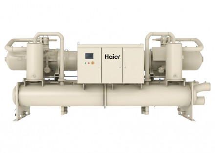 Haier CI1350PWND