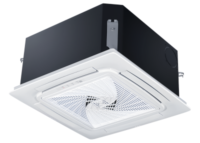 Haier AB35S2SC2FA / 1U35S2SM1FA