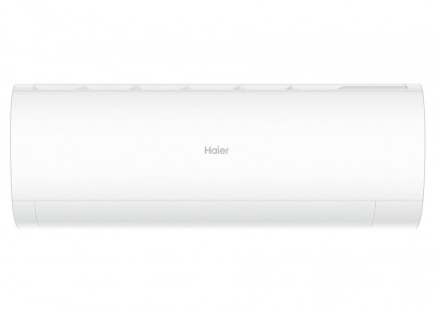 Haier HSU-18HPL03 / R3