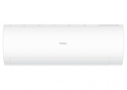 Haier HSU-18HPL03 / R3