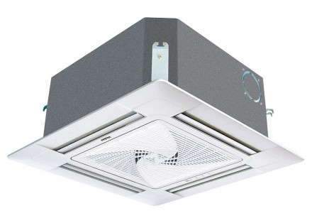Haier AB35S2SC1FA / 1U35S2SM2FA