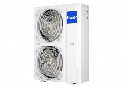 Наружный блок VRF системы Haier AU072FPEUA