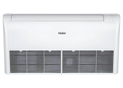 Haier AC35S2SG1FA / 1U35S2SM1FA