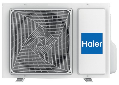Наружный блок мульти сплит-системы Haier 2U50S2SM2FA