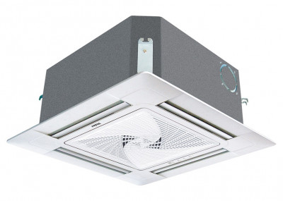 Haier AB35S2SC1FA / 1U35S2SM3FA