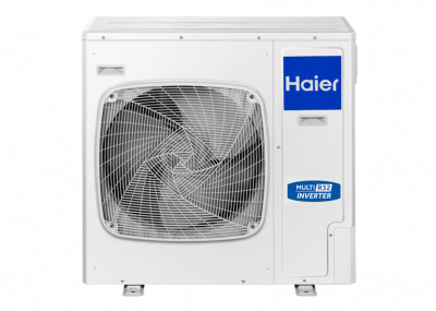 Haier 5U90S2SS5FA