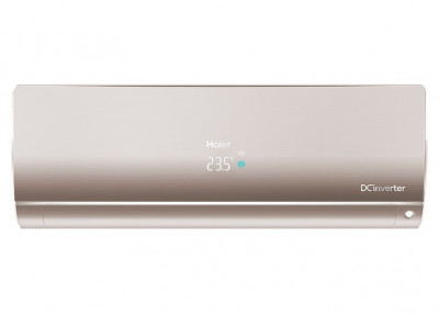 Haier AS25S2SF1FA-G / 1U25S2SM1FA