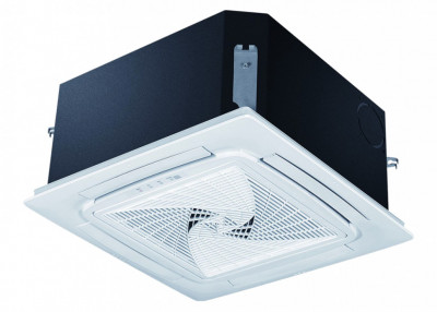 Haier AB35S2SC2FA / 1U35S2SM3FA