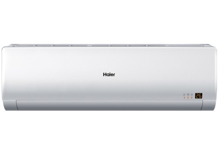 Haier AS072MNERA