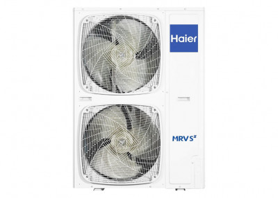 Haier AU042FPERA
