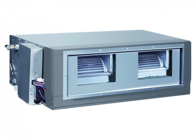 Haier AD302MHERA